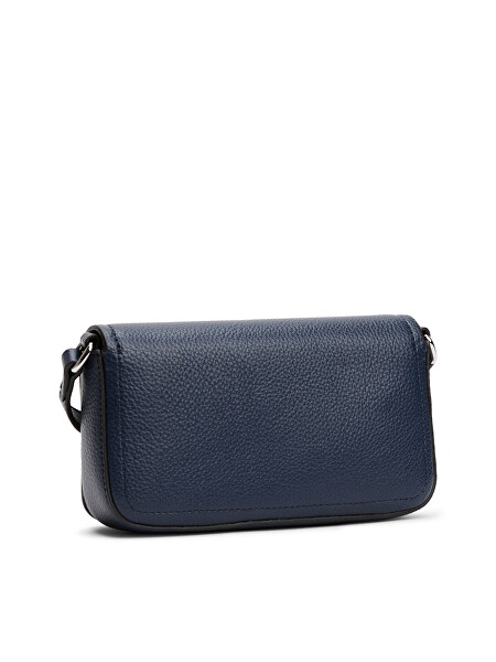 Dámská crossbody kabelka