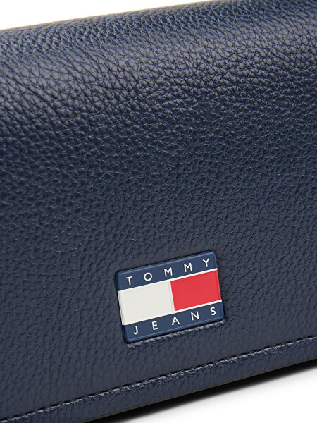Dámská crossbody kabelka