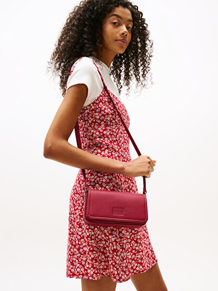 Dámská crossbody kabelka