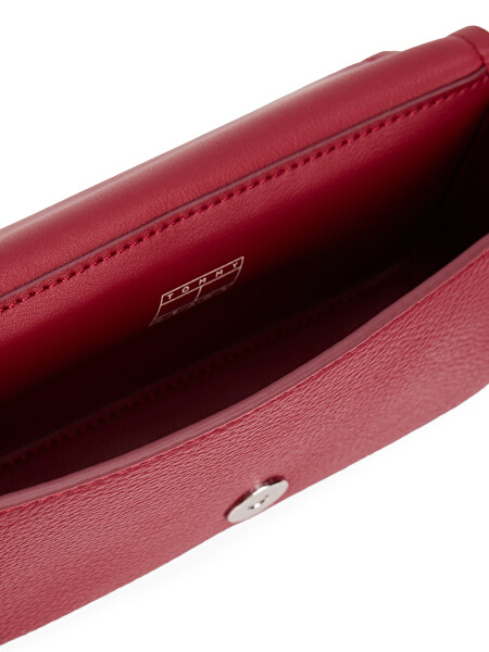 Dámská crossbody kabelka