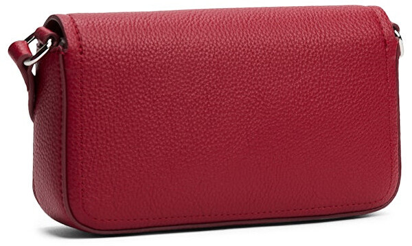 Dámská crossbody kabelka