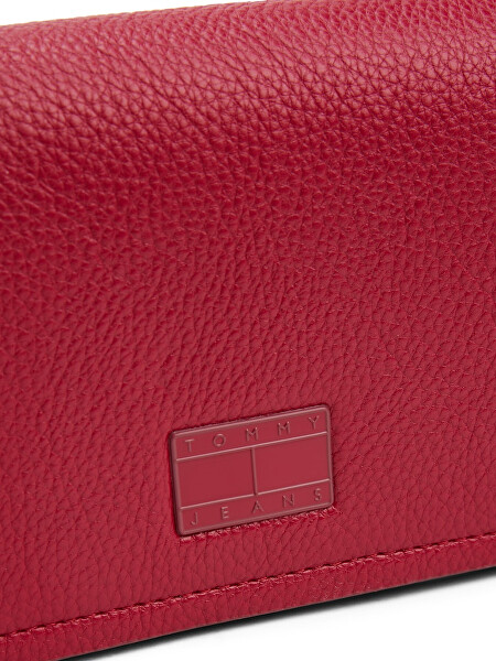 Dámská crossbody kabelka