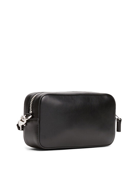 Dámská crossbody kabelka