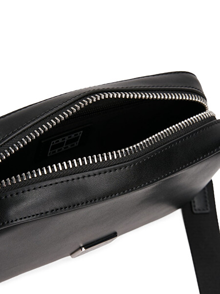 Dámská crossbody kabelka