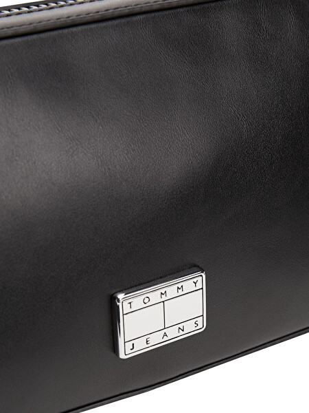 Dámská crossbody kabelka