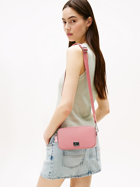 Dámská crossbody kabelka