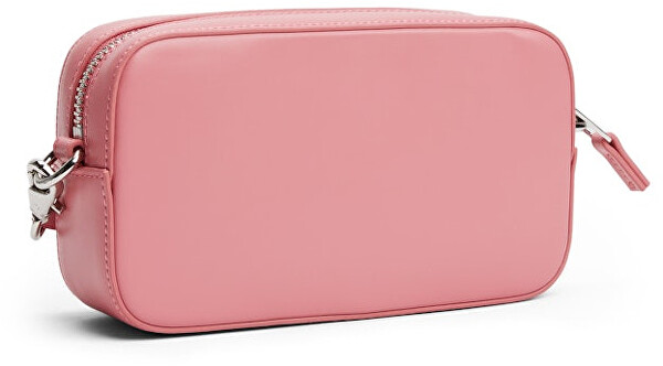 Dámská crossbody kabelka