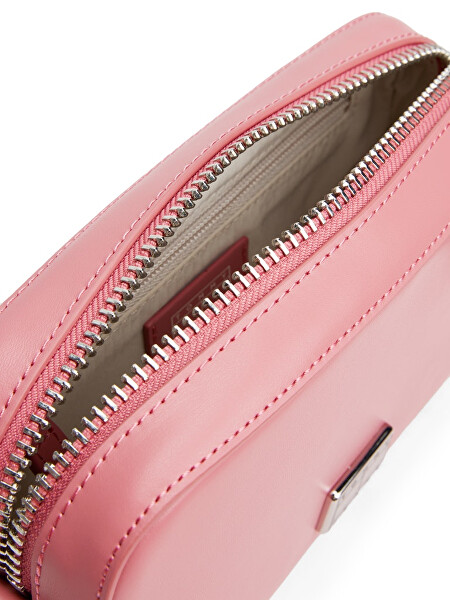 Dámská crossbody kabelka