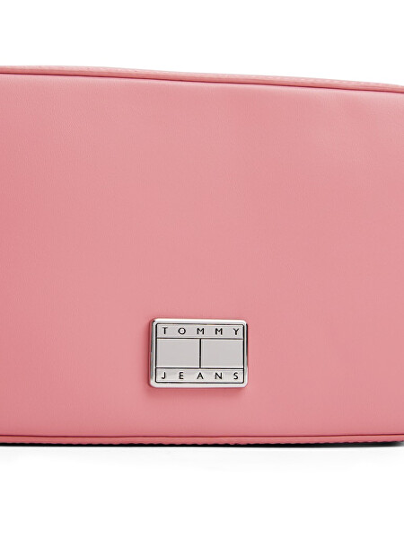 Dámská crossbody kabelka