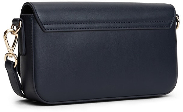 Dámská crossbody kabelka