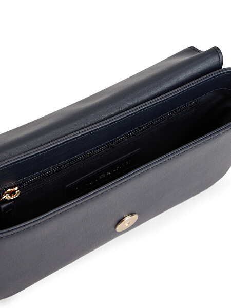 Dámská crossbody kabelka
