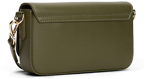 Dámská crossbody kabelka