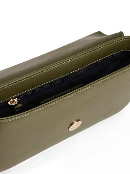 Dámská crossbody kabelka