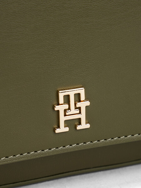 Dámská crossbody kabelka