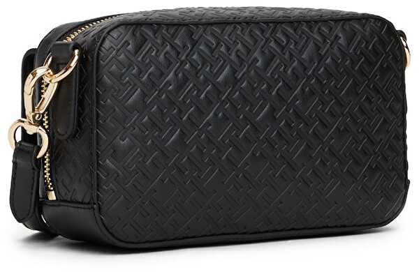 Dámská crossbody kabelka