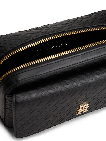 Dámská crossbody kabelka