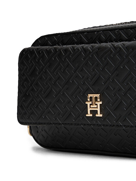 Dámská crossbody kabelka
