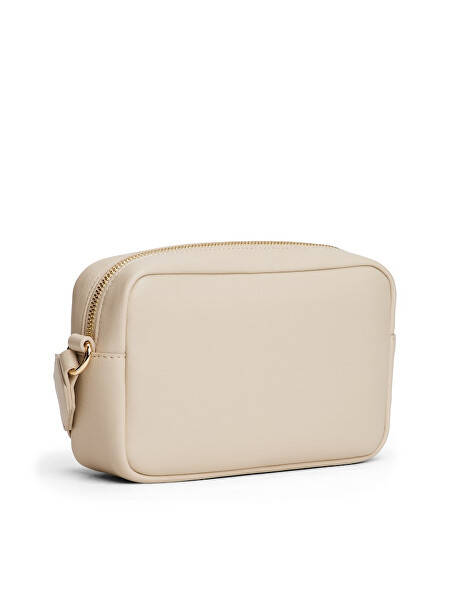 Dámská crossbody kabelka
