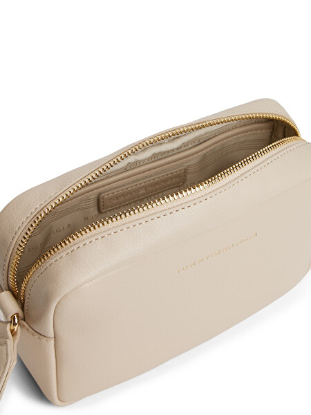 Dámská crossbody kabelka