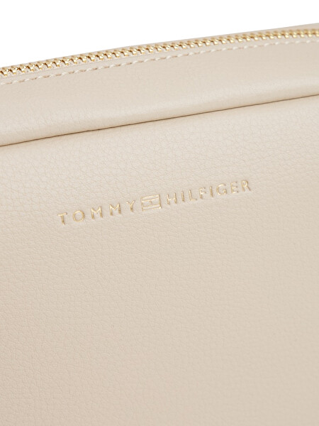 Dámská crossbody kabelka