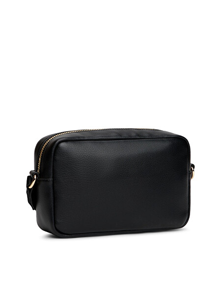 Dámská crossbody kabelka