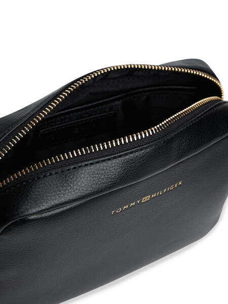 Dámská crossbody kabelka