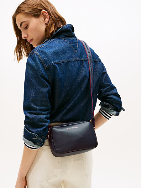 Dámská crossbody kabelka