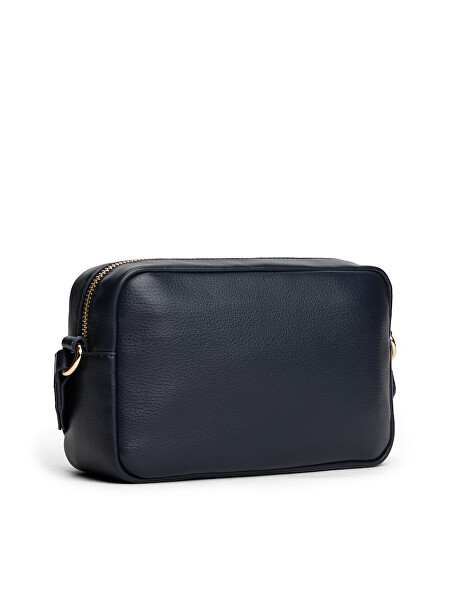 Dámská crossbody kabelka
