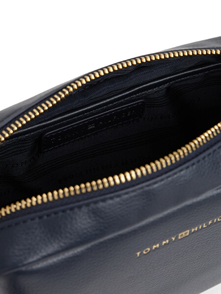 Dámská crossbody kabelka