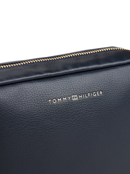 Dámská crossbody kabelka
