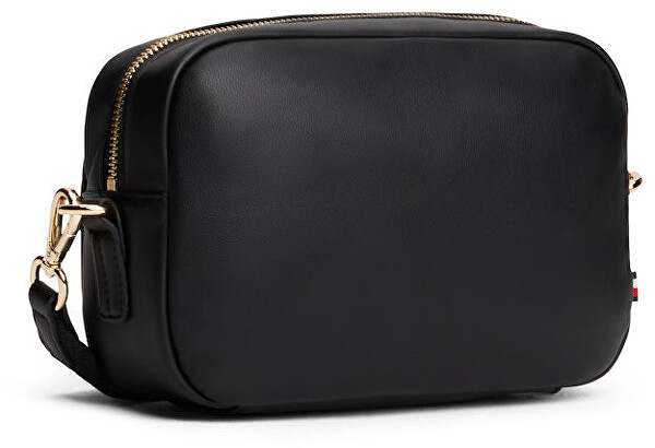 Dámská crossbody kabelka