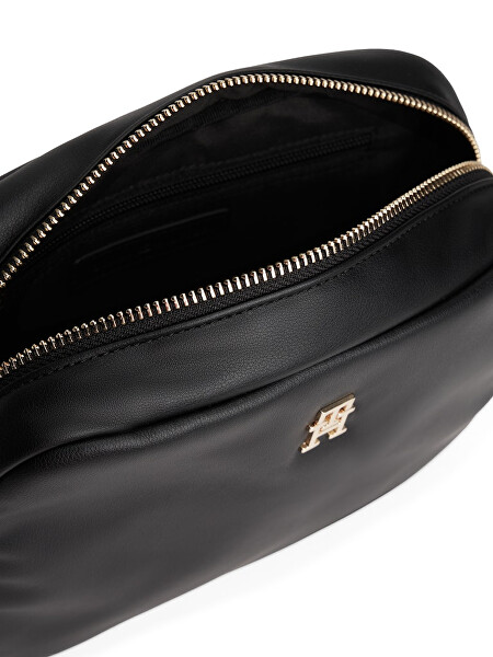 Dámská crossbody kabelka