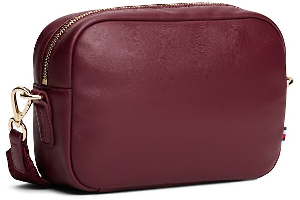 Dámská crossbody kabelka