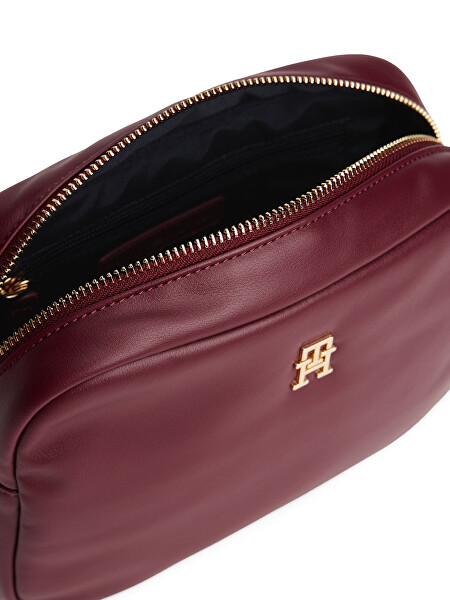 Dámská crossbody kabelka