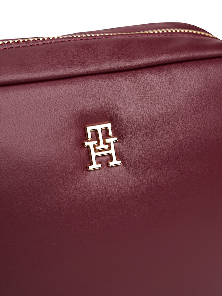 Dámská crossbody kabelka