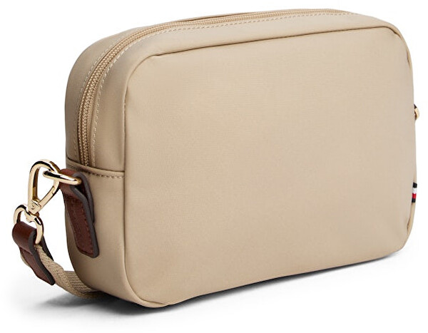 Dámská crossbody kabelka
