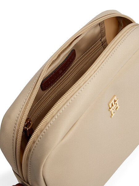 Dámská crossbody kabelka