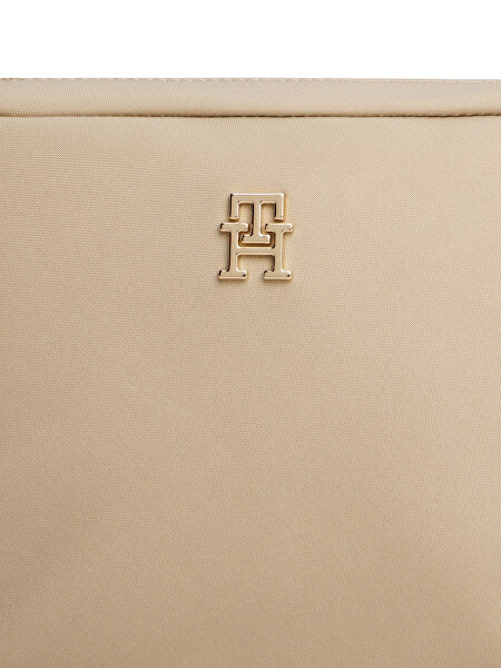 Dámská crossbody kabelka