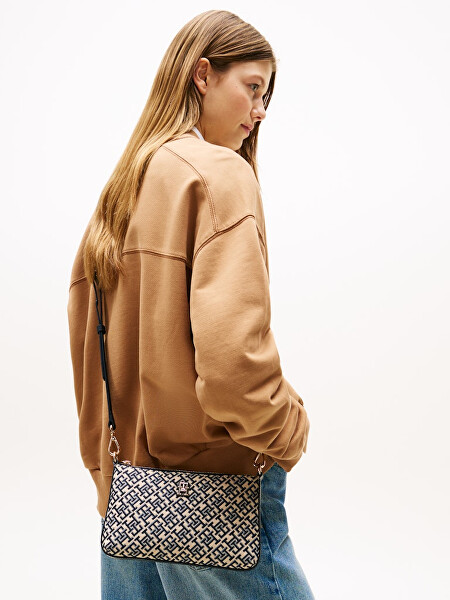 Dámská crossbody kabelka