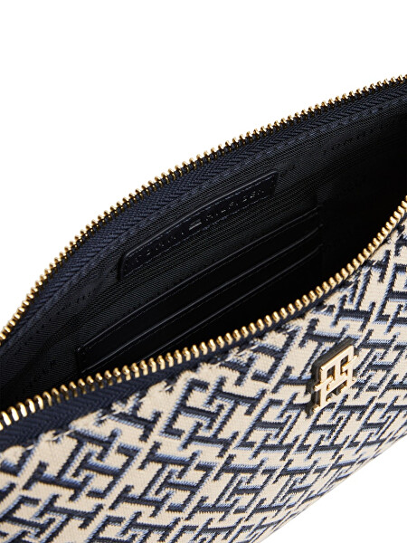 Dámská crossbody kabelka