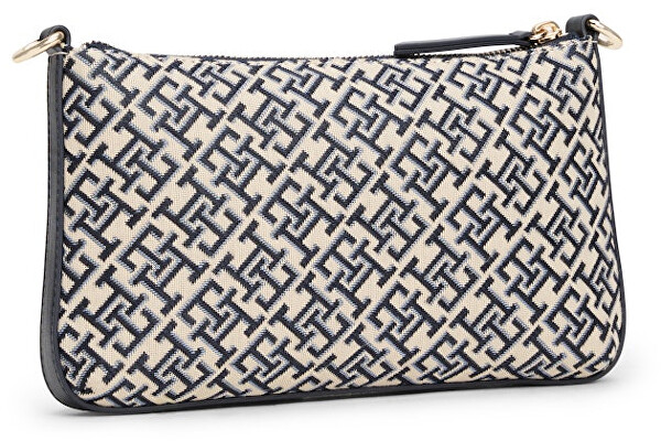 Dámská crossbody kabelka