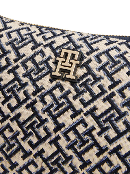Dámská crossbody kabelka