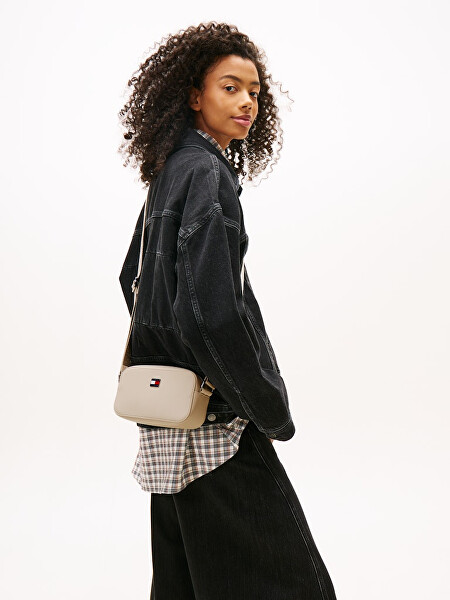 Dámská crossbody kabelka