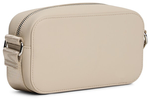 Dámská crossbody kabelka