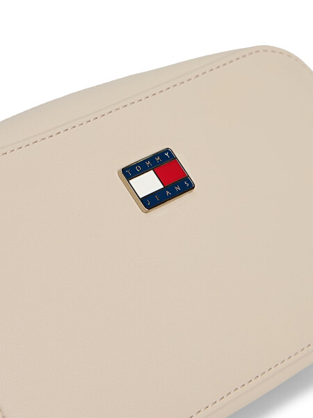 Dámská crossbody kabelka