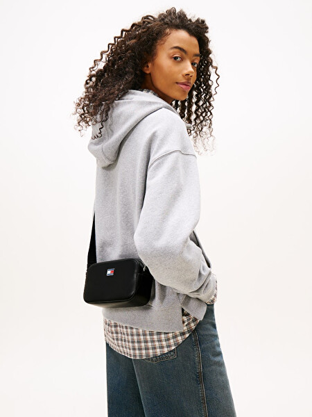 Dámská crossbody kabelka