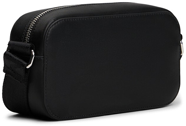 Dámská crossbody kabelka