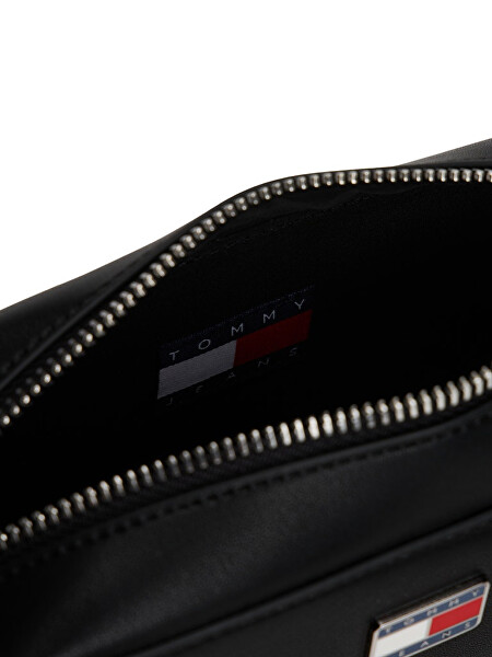 Dámská crossbody kabelka