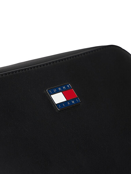 Dámská crossbody kabelka