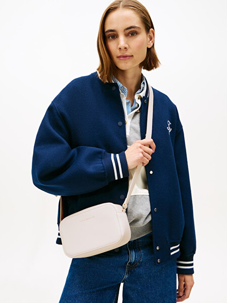 Dámská crossbody kabelka